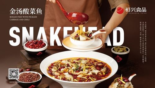 比黑魚 羅非 鱸魚肉質(zhì)結(jié)構(gòu)更好 恒興下一個10萬噸級產(chǎn)業(yè)鏈魚類品種,首年突破5000噸 銷售額過億