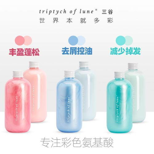 喜茶 拉面說 王飽飽等新消費品牌爆火之前投資人們都在看什么