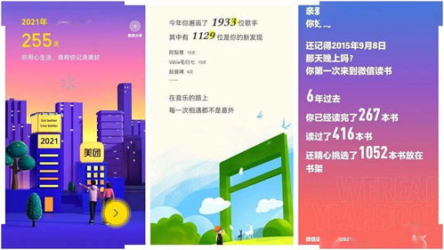 年度賬單 背后的6條底層思考
