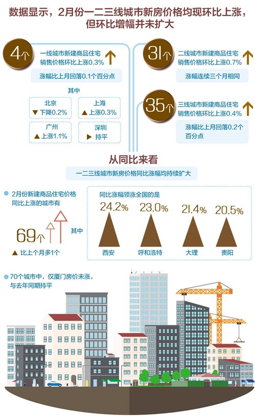 彩神app2 桂林靈川新聞網(wǎng)