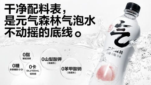 優(yōu)諾推出維生素C益生菌酸奶,李子園上新0蔗糖甜牛奶 創(chuàng)新周報