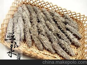 照銀水產(chǎn)干制水產(chǎn)品價格 照銀水產(chǎn)干制水產(chǎn)品廠家批發(fā)