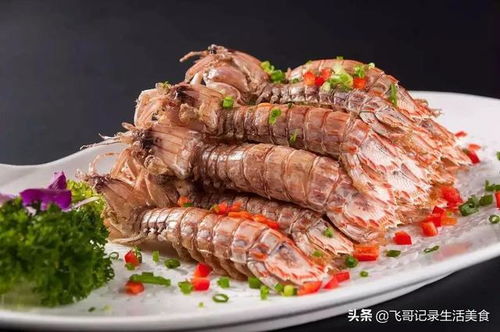 舌尖上的汕尾,帶你嘗遍廣東汕尾的特色美食,不一樣的體驗