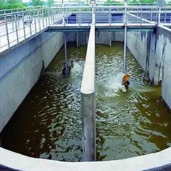 養雞廠廢水處理方案 廢水處理方案 仁恒環保